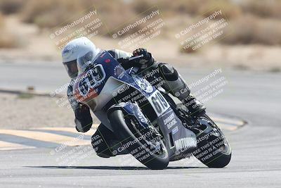 media/Sep-20-2025-Race Pace (Sat) [[d4e1b33f4d]]/Verified/Turn 16 (1145am)/